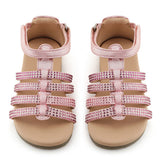 Product Image-1