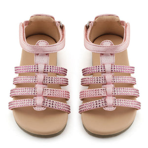 Product Image-1