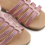 Product Image-2