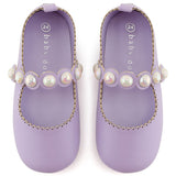 Product Image-1