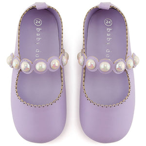 Product Image-1
