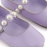 Product Image-2