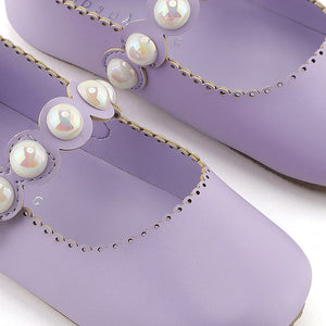 Product Image-2