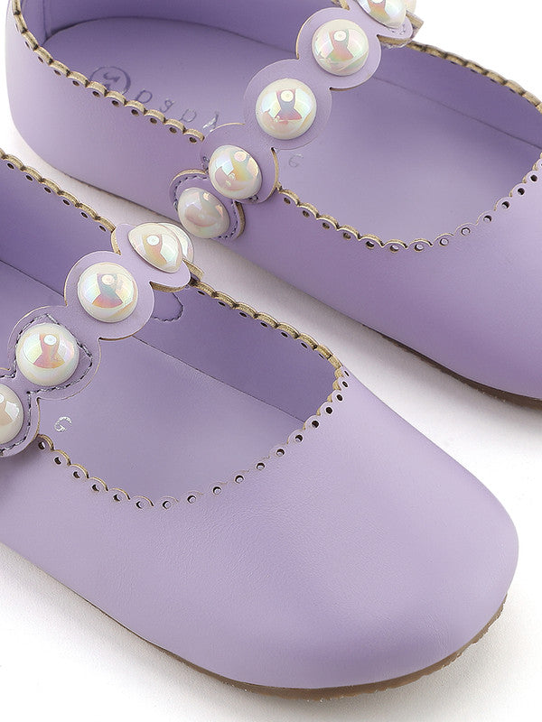 Product Image-2