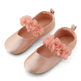 Product Image-2