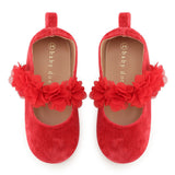 Product Image-0