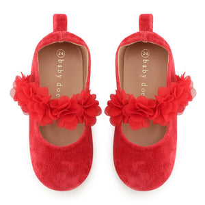 Product Image-0