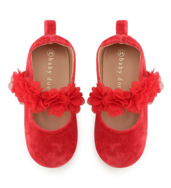 Product Image-0