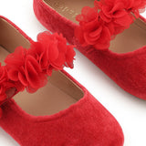 Product Image-1