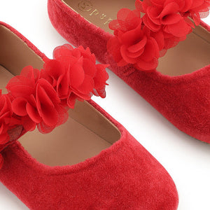 Product Image-1