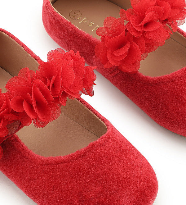 Product Image-1