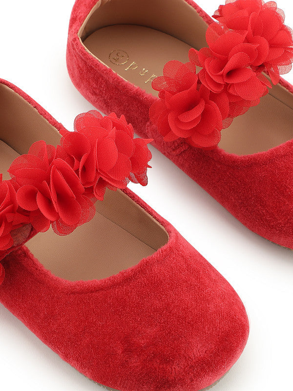 Product Image-1