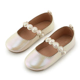 Product Image-2