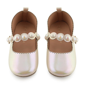 Product Image-1
