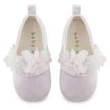 Product Image-1