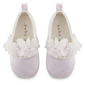 Product Image-1