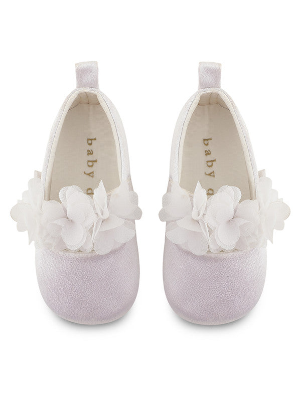 Product Image-1
