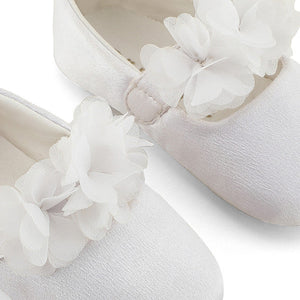 Product Image-2