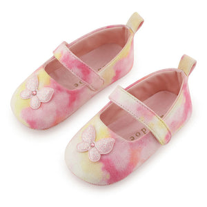 Product Image-0