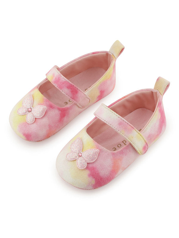 Product Image-0