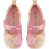 Product Image-1