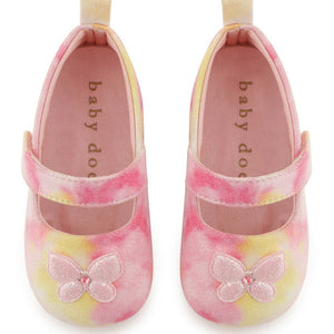 Product Image-1