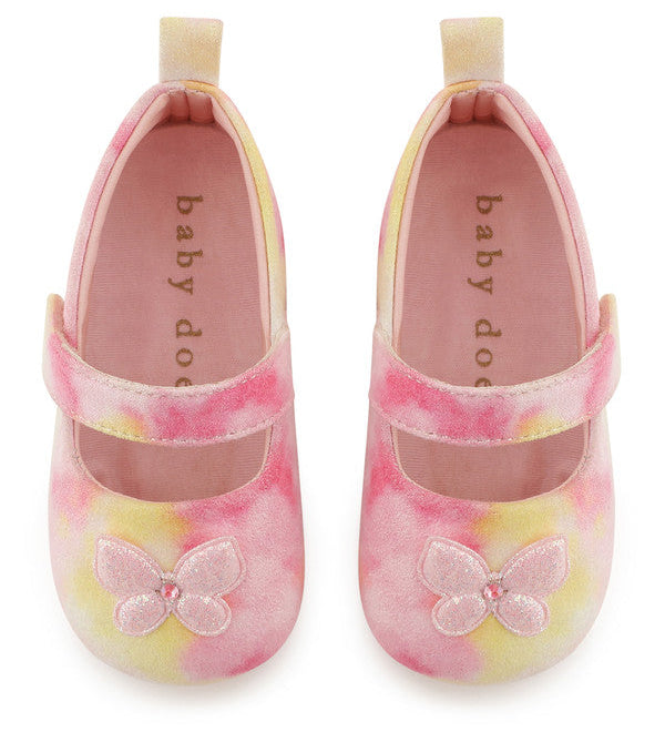 Product Image-1