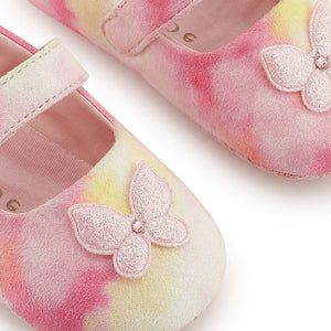 Product Image-2