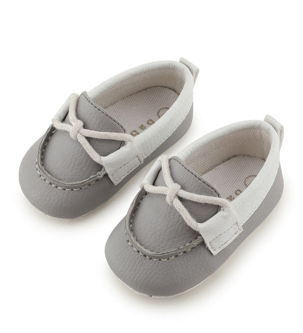 Product Image-0