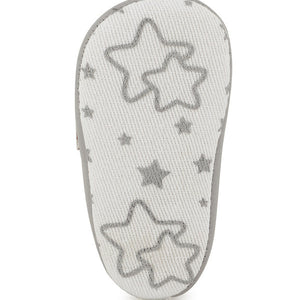 Product Image-2