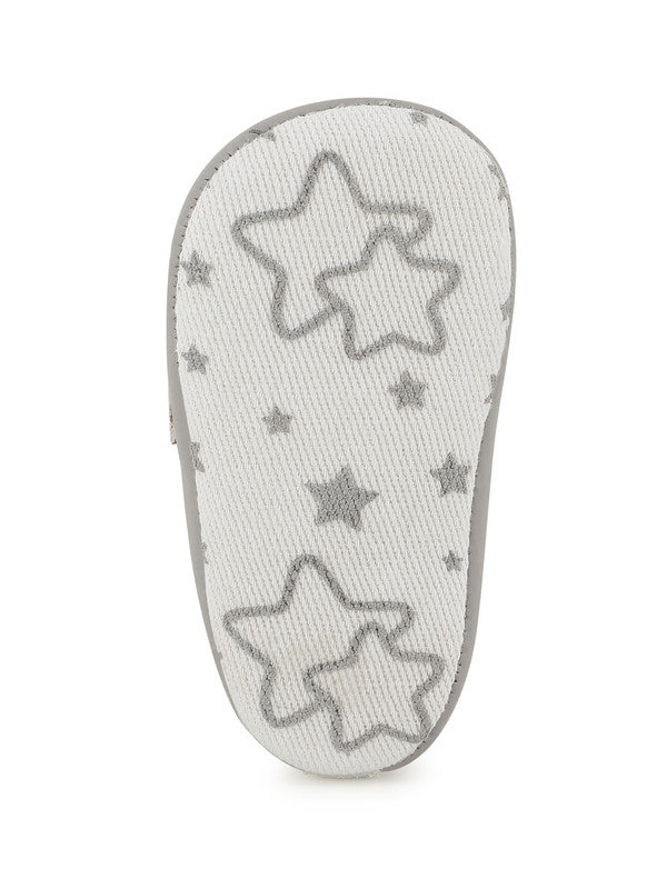 Product Image-2
