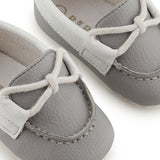 Product Image-1