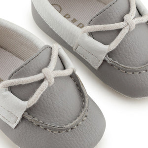 Product Image-1