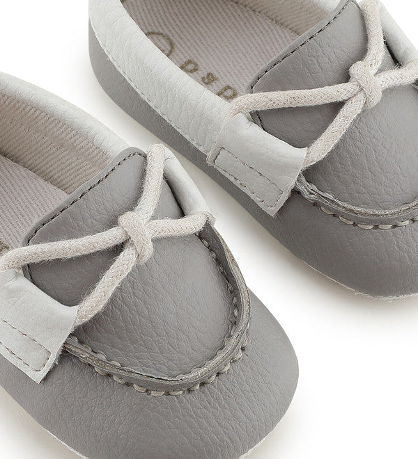 Product Image-1