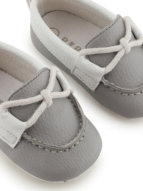 Product Image-1