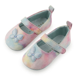 Product Image-0