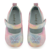 Product Image-1