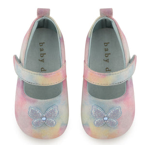 Product Image-1