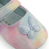 Product Image-2