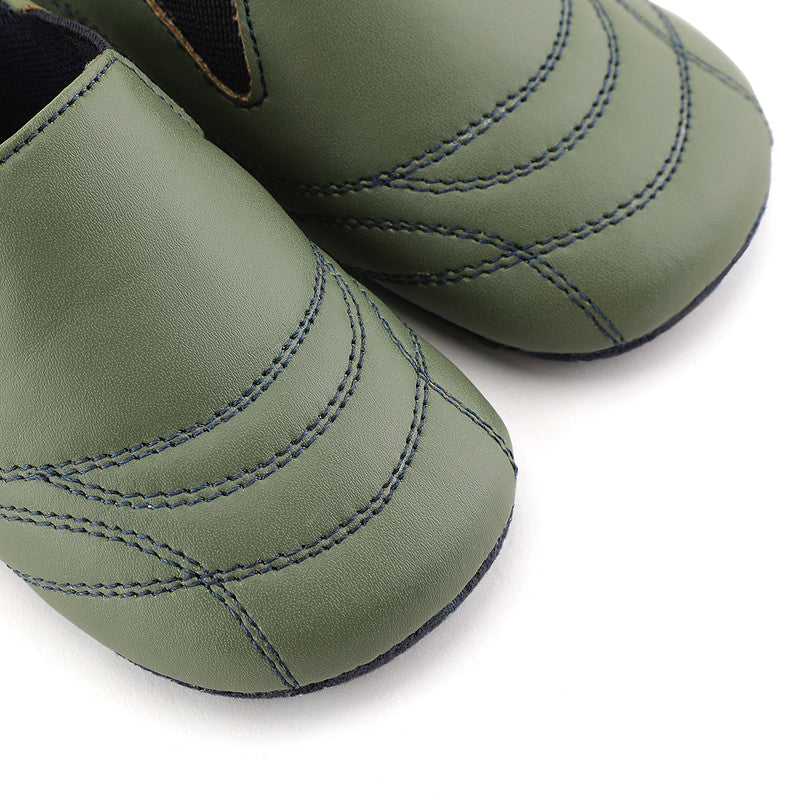 Product Image-1