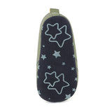 Product Image-2