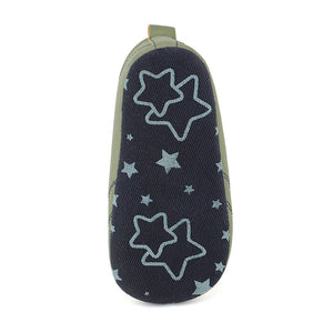 Product Image-2