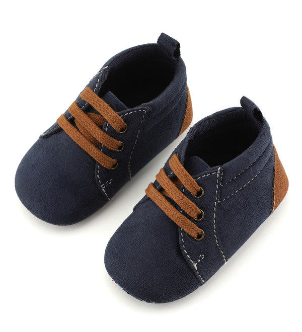 Product Image-0
