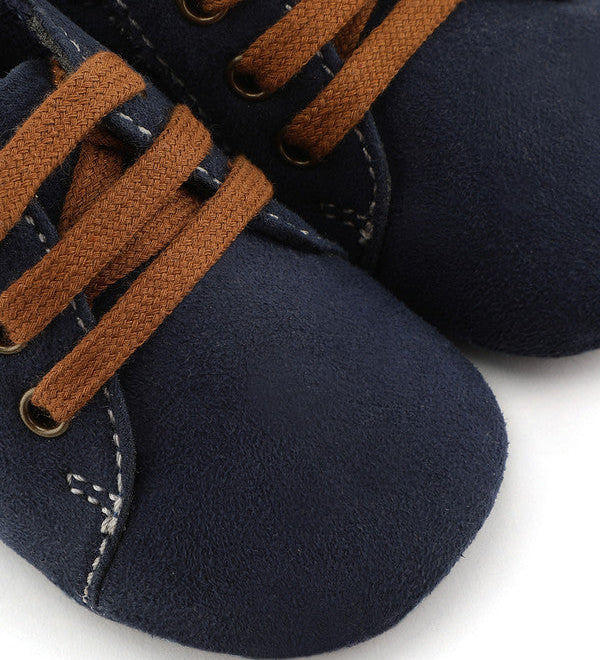 Product Image-1