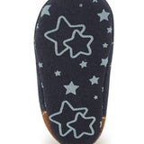 Product Image-2