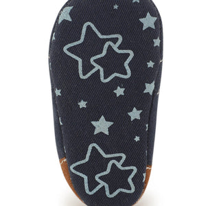 Product Image-2