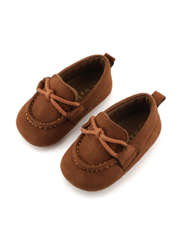 Product Image-0