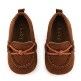 Product Image-1
