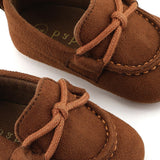Product Image-2