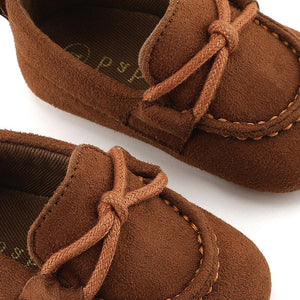 Product Image-2